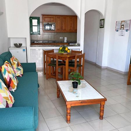 Spacious Sunny Relaxing Lanzarote Villa Puerto del Carmen  Exterior foto