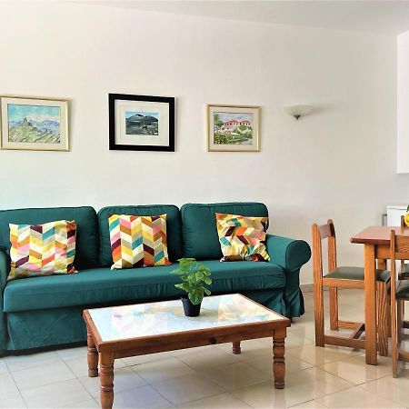 Spacious Sunny Relaxing Lanzarote Villa Puerto del Carmen  Exterior foto