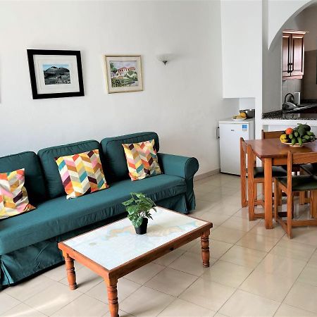 Spacious Sunny Relaxing Lanzarote Villa Puerto del Carmen  Exterior foto