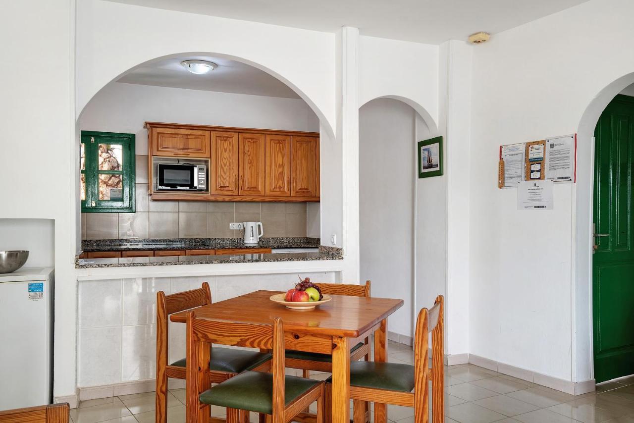 Spacious Sunny Relaxing Lanzarote Villa Puerto del Carmen  Exterior foto
