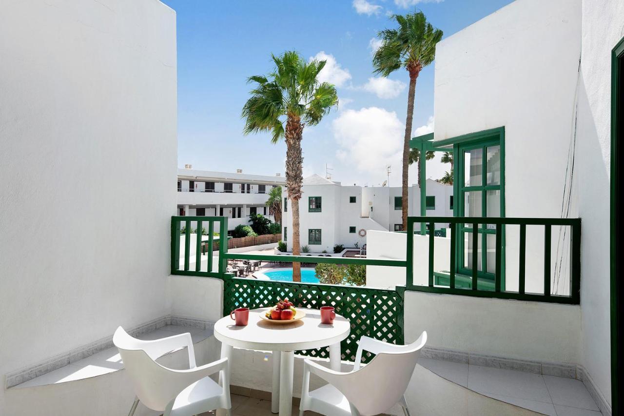 Spacious Sunny Relaxing Lanzarote Villa Puerto del Carmen  Exterior foto