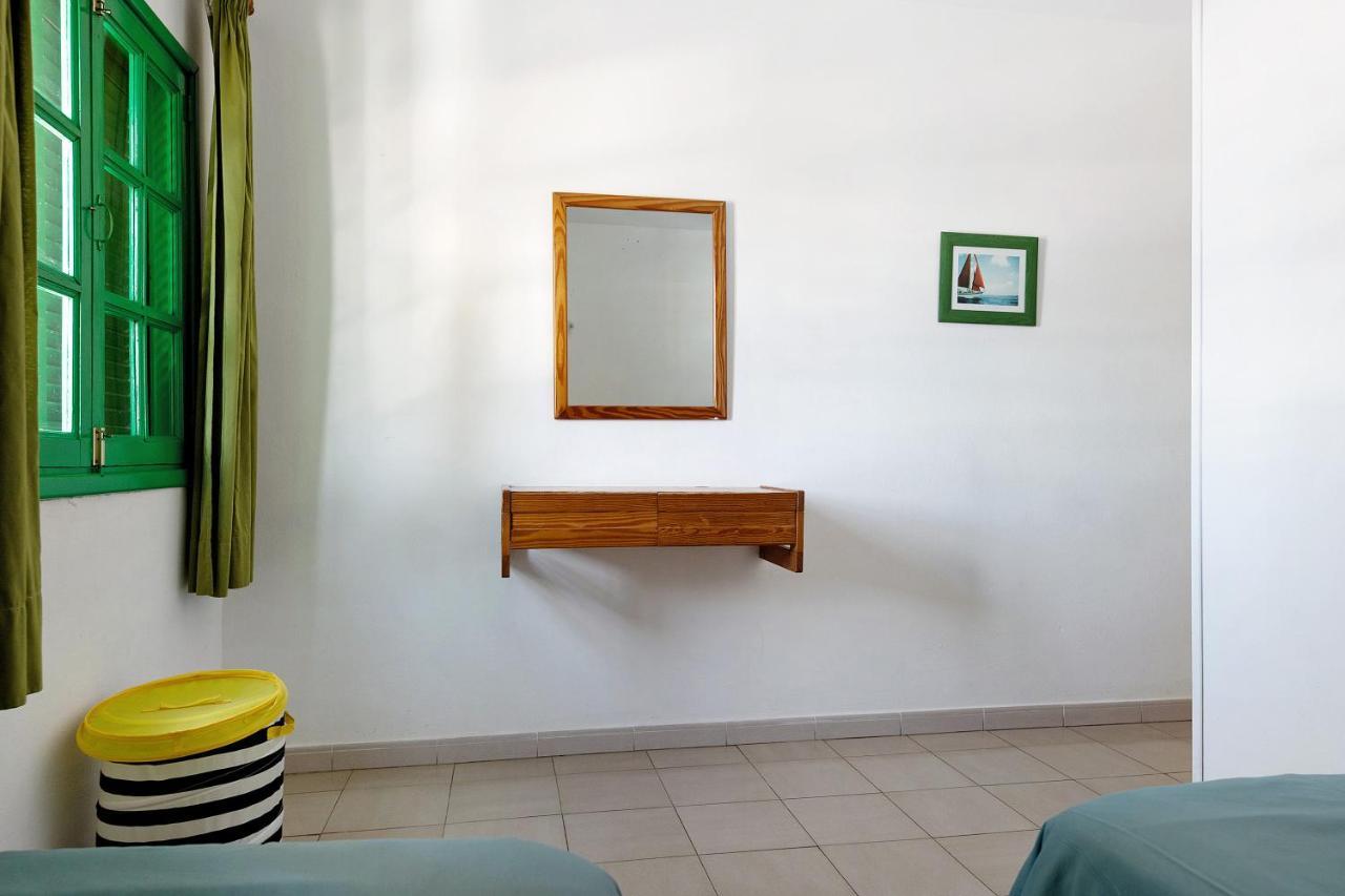 Spacious Sunny Relaxing Lanzarote Villa Puerto del Carmen  Exterior foto