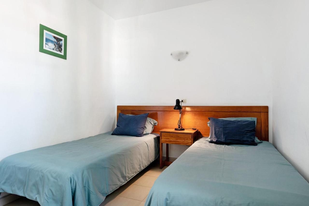 Spacious Sunny Relaxing Lanzarote Villa Puerto del Carmen  Exterior foto